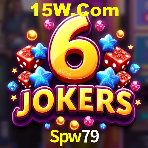 Desvendando o Mundo dos Jogos Virtuais na Spw79