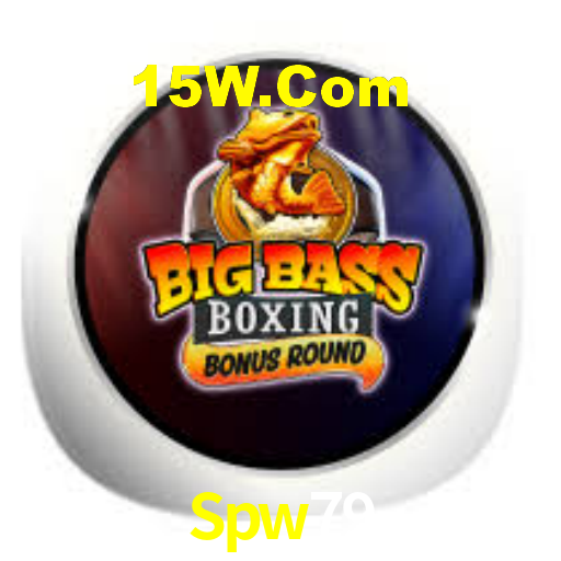 Spw79.Com