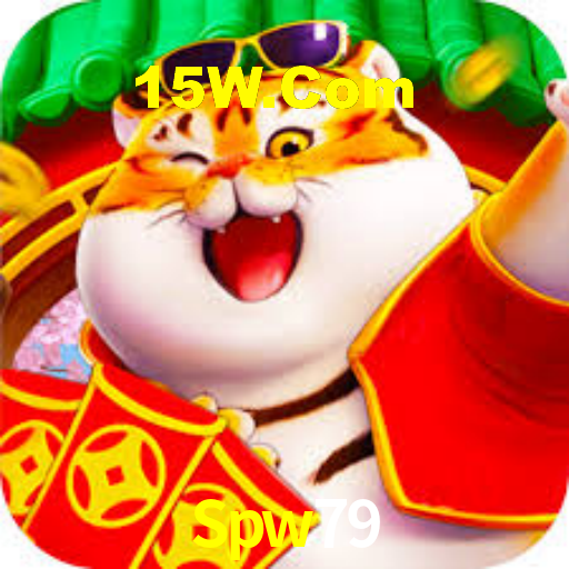 Spw79.Com