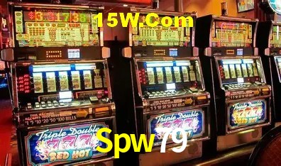 Seasonal Promotions Spw79