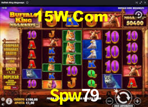 Spw79.Com