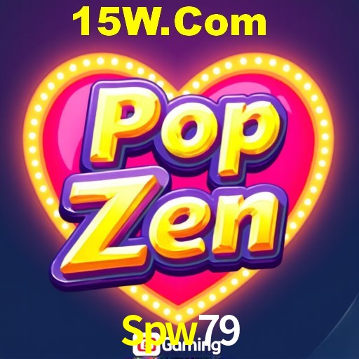 API Integration Spw79