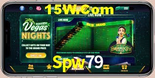 Football Betting Spw79