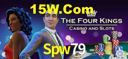 Spw79