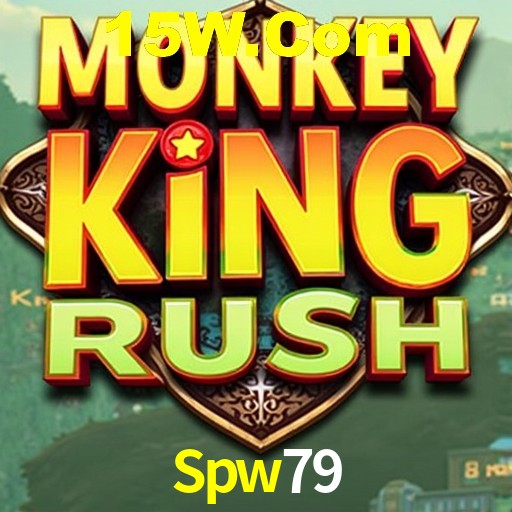 Descubra o Mundo do Cassino Online com Spw79