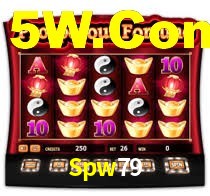 Spw79,Spw79.Com