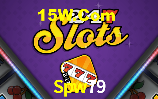 Spw79.Com
