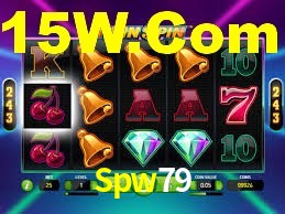 Experimente o Login Seguro Premium no Spw79