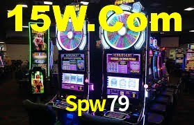 Spw79,Spw79.Com