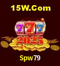 Gates of Olympus Spw79
