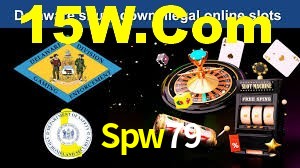 Premium Interface Spw79