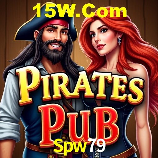 Desvendando o Mundo dos Jogos Virtuais na Spw79