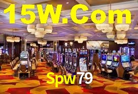 Spw79,Spw79.Com