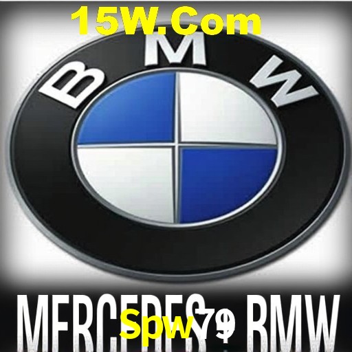 Spw79,Spw79.Com