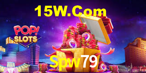Spw79: A Experiência de Casino com Jogos de Mesa ao Vivo