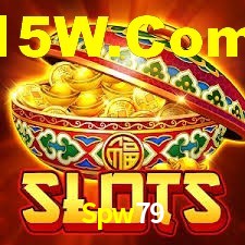 Spw79