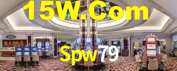 Spw79 Bet