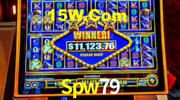 Exclusive Games Spw79